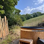 Le domaine des constellations - Maison Petite Ourse