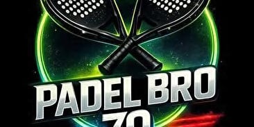 PADEL BRO 70