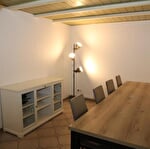Ferme Brelouffe