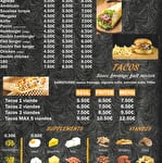 RESTO'ELA
