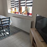 Gîte Chez CNYL