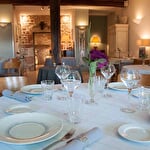 Hostellerie Des Sources - Hôtel San Val'Eau