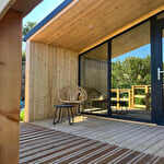 Le domaine des constellations - Maison Orion