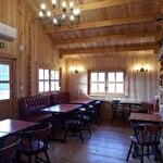 Restaurant Lakota