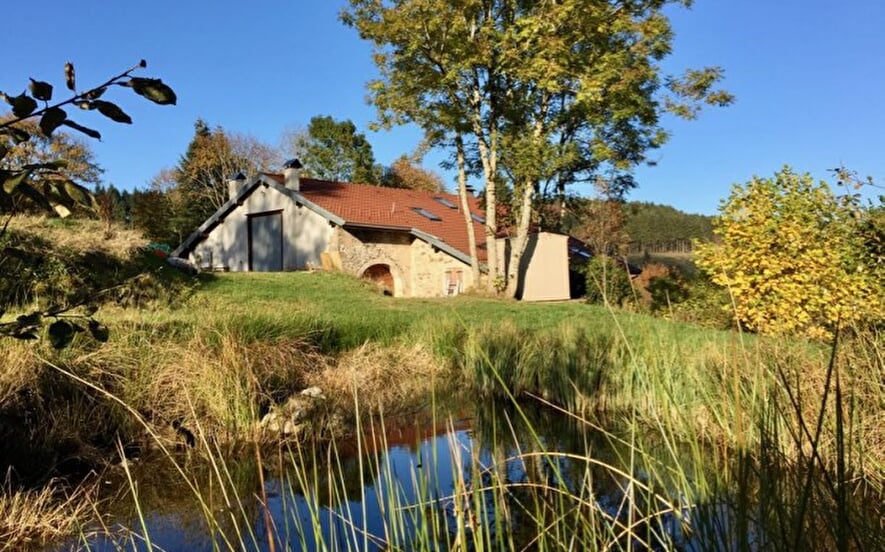 Les habatteux