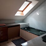 Meublé de la famille HIMMELSPACH - Maison Bellevue