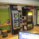 HOTEL IBIS BUDGET