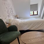 Auberge du moulin d'Eschviller
