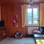 Appartement de Mme SCHOTT