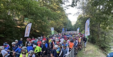 L'Alsacienne Cyclo