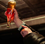 La Parenthèse Vigneronne ''L'art de la vinification''
