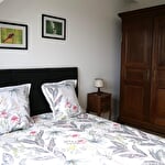 Vakantiewoning Pèlerins 2