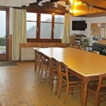 Gîte de Monsieur HAESSIG Michel