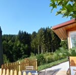 Gîte rural n° 2148