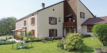 La Rolandrée