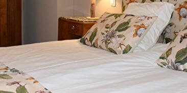 Gîtes Hostellerie Alsacienne