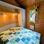 Chalet Campanules 37