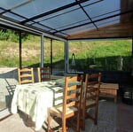 Gîte rural n° 2148