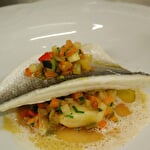 Auberge Ramstein