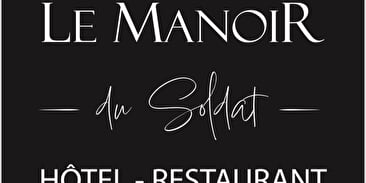 Hôtel-restaurant le Manoir du Soldat