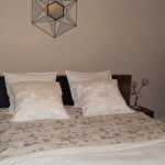 Holiday rental Winkelmuller