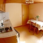 Behuizing van Mr. Eppinger - Studio 2