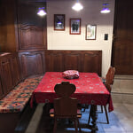 Holidayrental SAV202