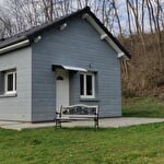 Gîte IREMIA