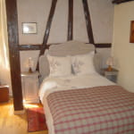 Location de vacances Ferre et Schemel / Le Chez Soi