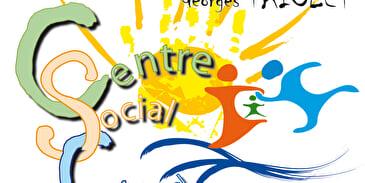 Centre Social et Culturel Georges Taiclet