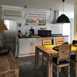 Location des vacances Les Lilas
