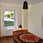 Gîte de France n°68G2887
