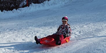 SLEE IN LA BRESSE HOHNECK - LABELL’GLISSE