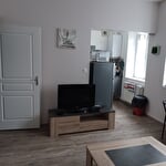 Chez Arthur et Compagnie