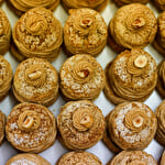 Postres l'atelier