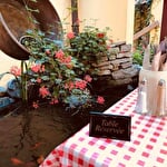 Brasserie Au Petit Pêcheur