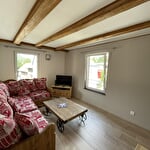 Gîte Saint-Louis (5 personnes)