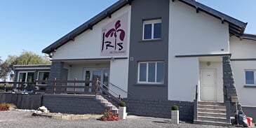 Les iris