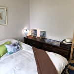 Maison de vacances