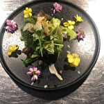 Restaurant La Framboiseraie