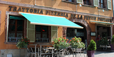 La strada
