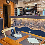 Restaurant Le Couarôge
