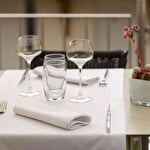 Restaurant Au Soleil