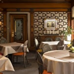 Hôtel Europe