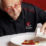 Restaurant La Table du Gourmet