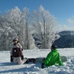 Snowpark