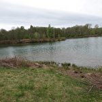 Etangs de Passavant