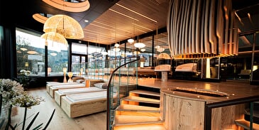 Spa by Julien
