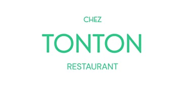 BAR RESTAURANT SNACK ATA - CHEZ TONTON