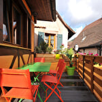 City break Le 1513